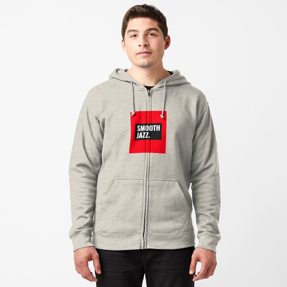 Item preview, Zipped Hoodie designed and sold by CoffeeCupLife2.