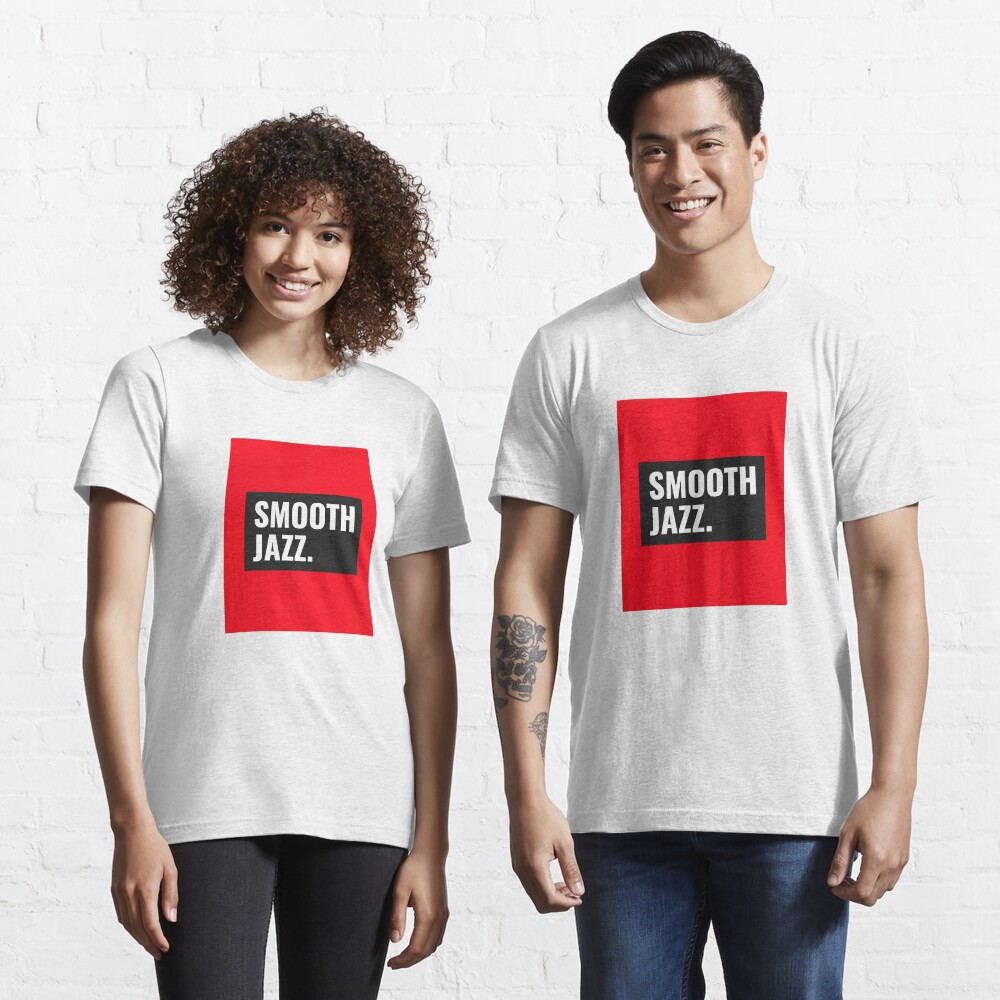 Item preview, Essential T-Shirt designed and sold by CoffeeCupLife2.