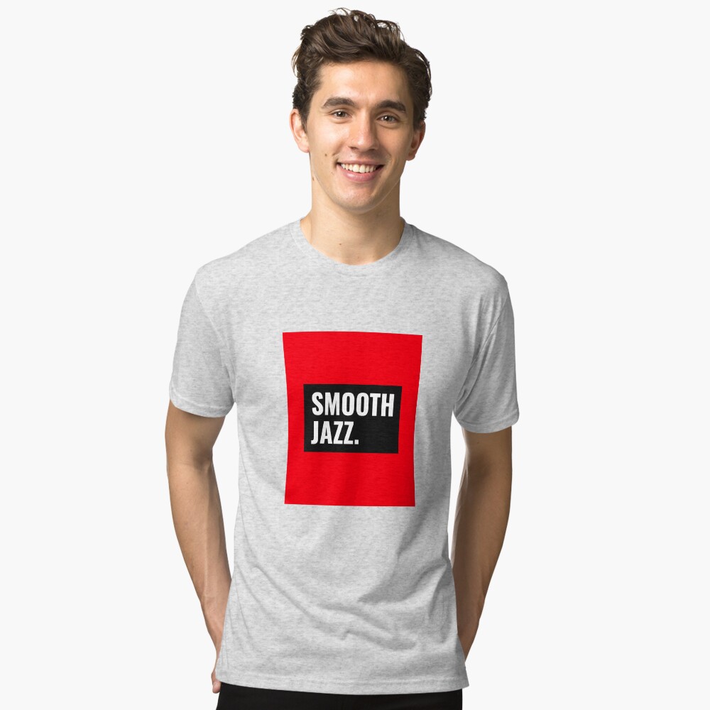 Item preview, Tri-blend T-Shirt designed and sold by CoffeeCupLife2.