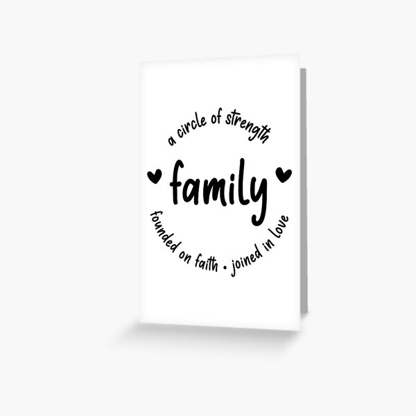 Download Svg For Cricut Greeting Cards Redbubble SVG, PNG, EPS, DXF File