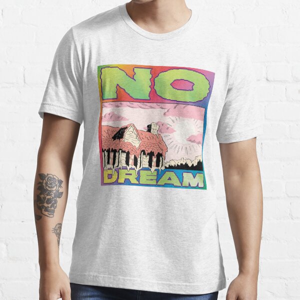 Jeff Rosenstock Geschenke & Merchandise Redbubble