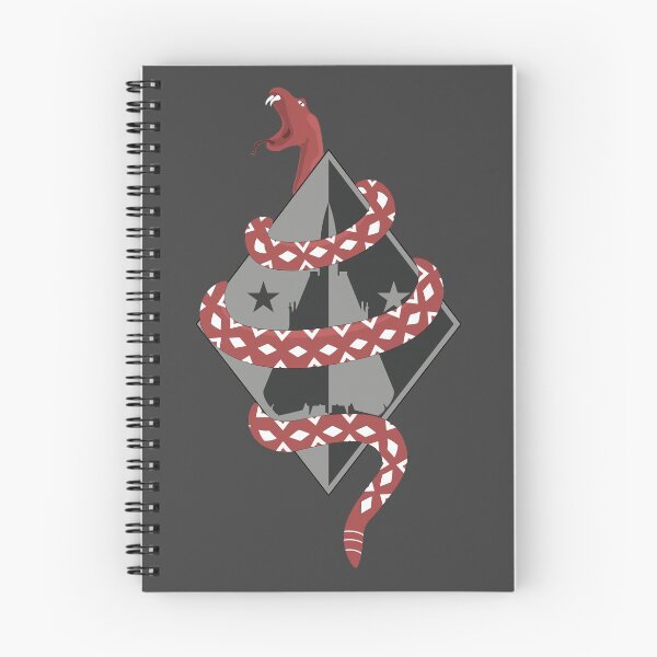 Item preview, Diamondback designed and sold by TreKronorDesign.