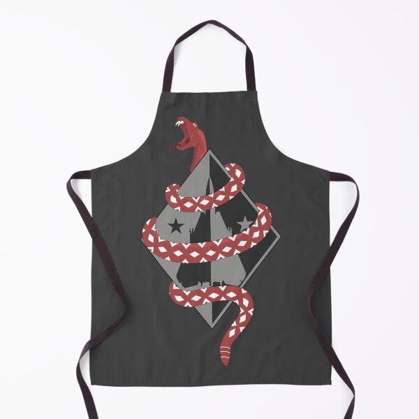 Item preview, Diamondback designed and sold by TreKronorDesign.