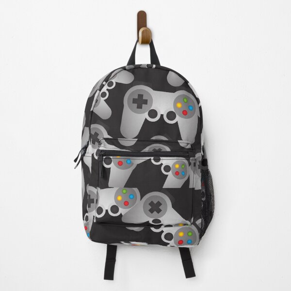 Item preview, Gamer life designed and sold by PhoeniXDreamer.