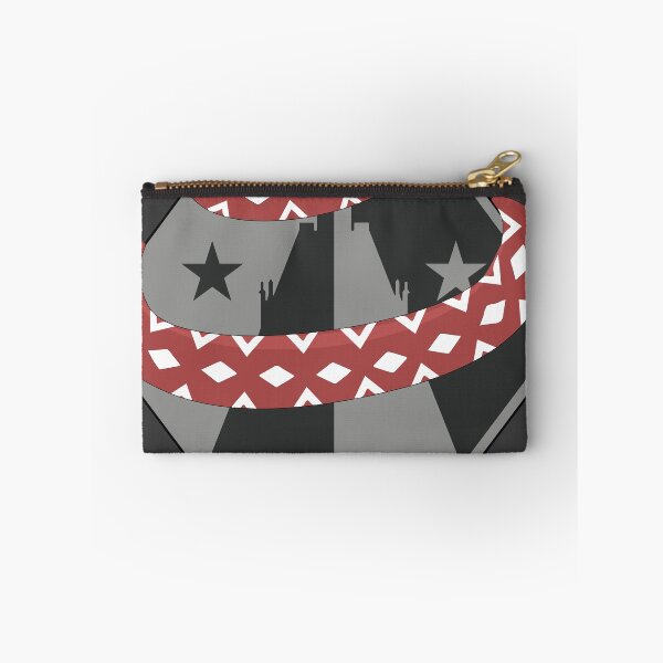 Item preview, Diamondback designed and sold by TreKronorDesign.