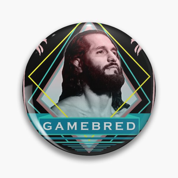 Item preview, Jorge Masvidal Made in the Streets designed and sold by SavageRootsMMA.