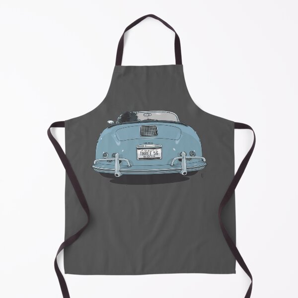 Item preview, Speedster three 56 summer drive designed and sold by mejohnny.