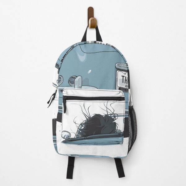 Item preview, Speedster three 56 summer drive designed and sold by mejohnny.