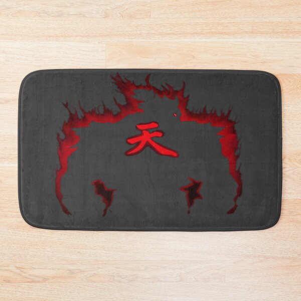 Item preview, Gouki designed and sold by Diaz-Shop.