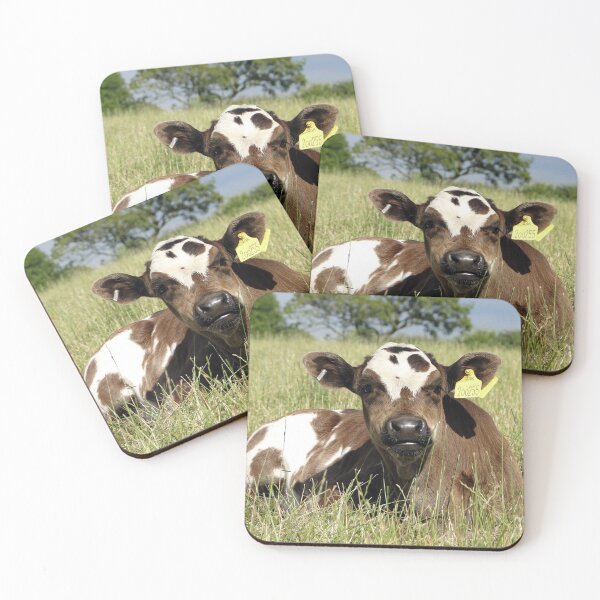 Item preview, The Sunbather designed and sold by Barrie Woodward.