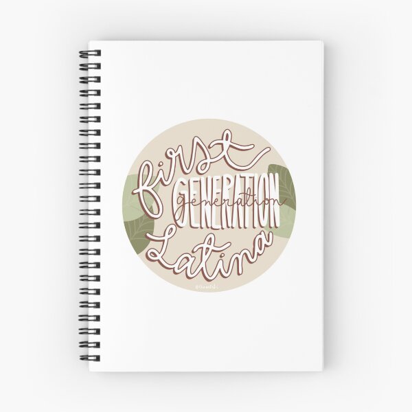 Item preview, first generation latina designed and sold by yhuman.