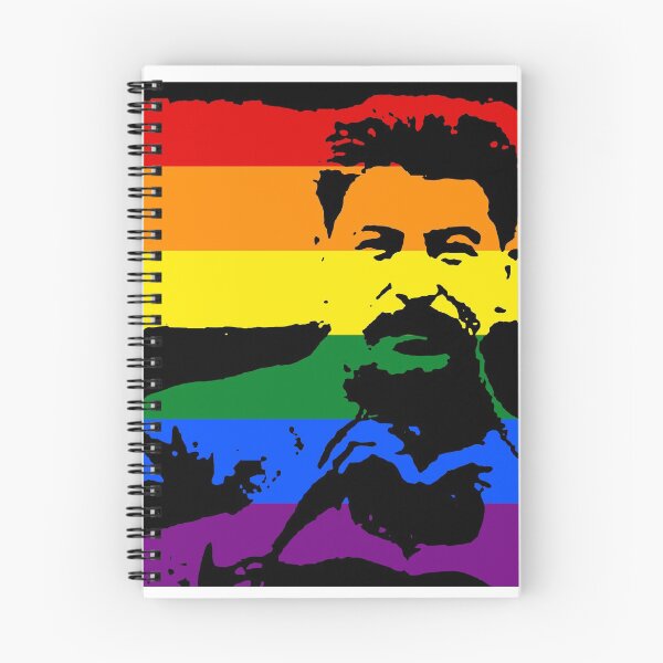 Artikelvorschau, Stalin Stolz uwur entworfen und verkauft von AliciaDibujos.