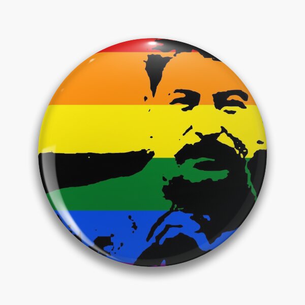 Artikelvorschau, Stalin Stolz uwur entworfen und verkauft von AliciaDibujos.
