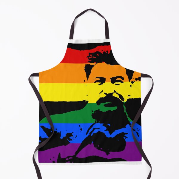 Item preview, Stalin Pride uwur designed and sold by AliciaDibujos.