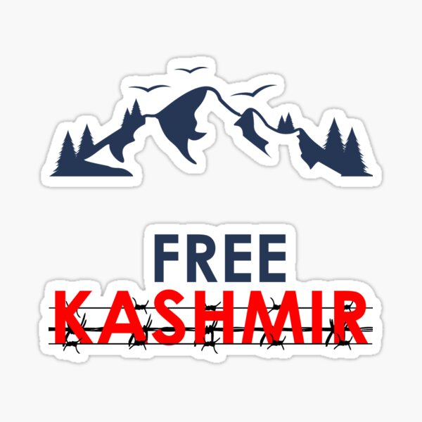 कश्मीरी کوٗشُر on X: #LOL . Whatsapp to add third Tick Mark to be used  by India in #Kashmir  / X