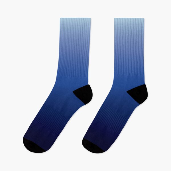 Item preview, Blue Below Zero designed and sold by Oliveirallan.