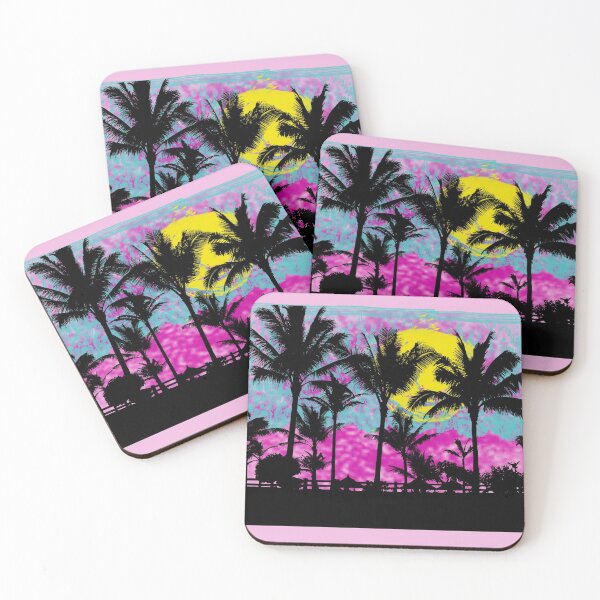 Item preview, Tropical designed and sold by incarnations.