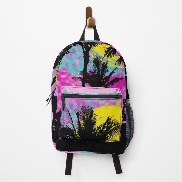 Item preview, Tropical designed and sold by incarnations.