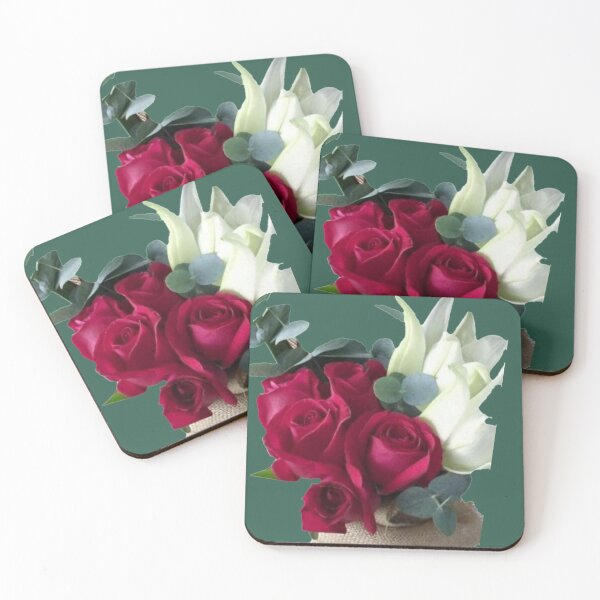 Item preview, Rose designed and sold by Moni3572.