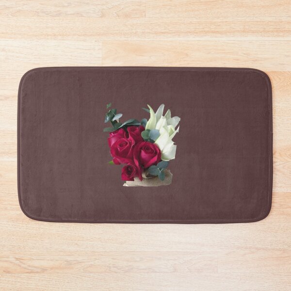 Item preview, Rose designed and sold by Moni3572.