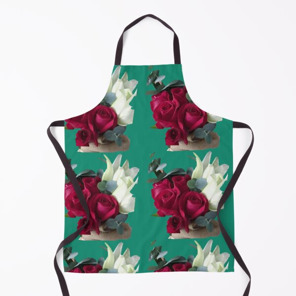 Item preview, Rose designed and sold by Moni3572.