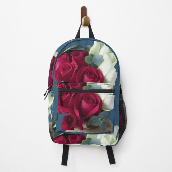Item preview, Rose designed and sold by Moni3572.