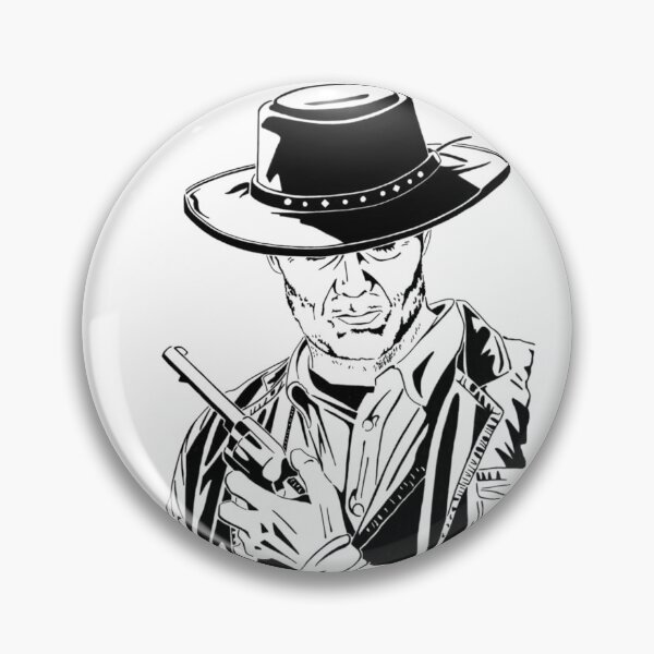 Item preview, John Dorie Fanart designed and sold by EtaCarinaeArt.