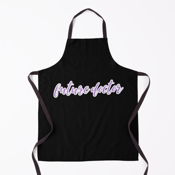 Item preview, Future Doctor  designed and sold by Maddie-iceee.