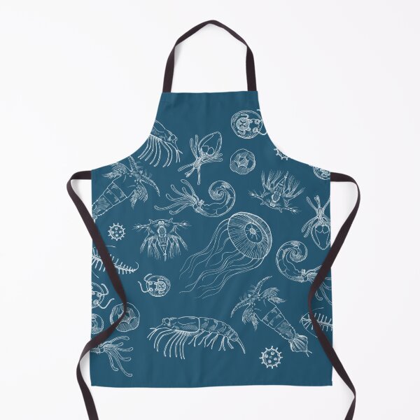Item preview, Zooplankton designed and sold by Bethany Gustafson.