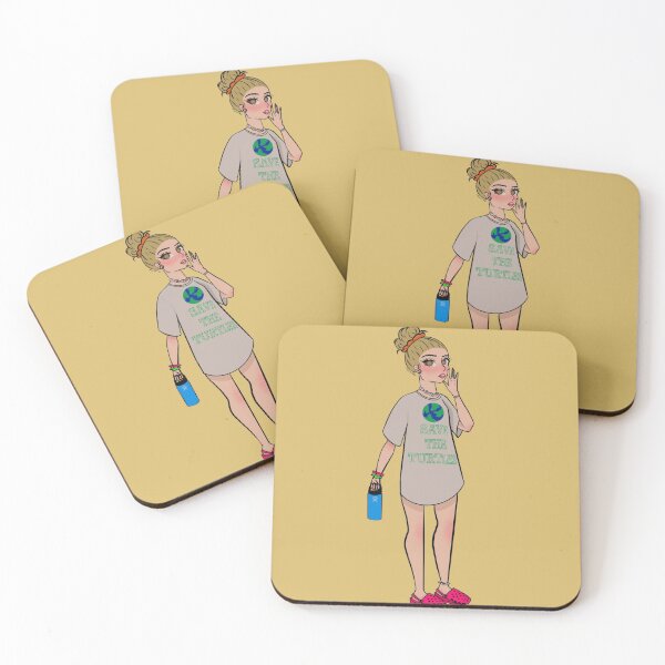 Item preview, VSCO girl designed and sold by Shx2611.