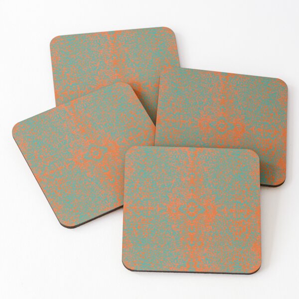 Item preview, Animal Print designed and sold by RSDigitalPrintDesign.