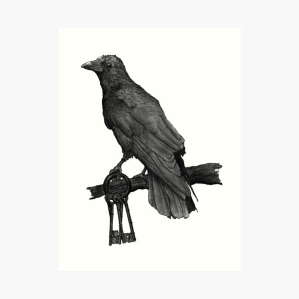 Bon Iver, Re: Stacks Art Print