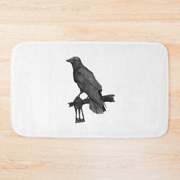 Item preview, Bon Iver, Re: Stacks designed and sold by liamlynch416.