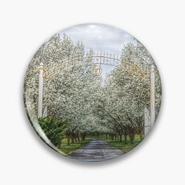 Item preview, Spring Drive Home designed and sold by mljdwhite.