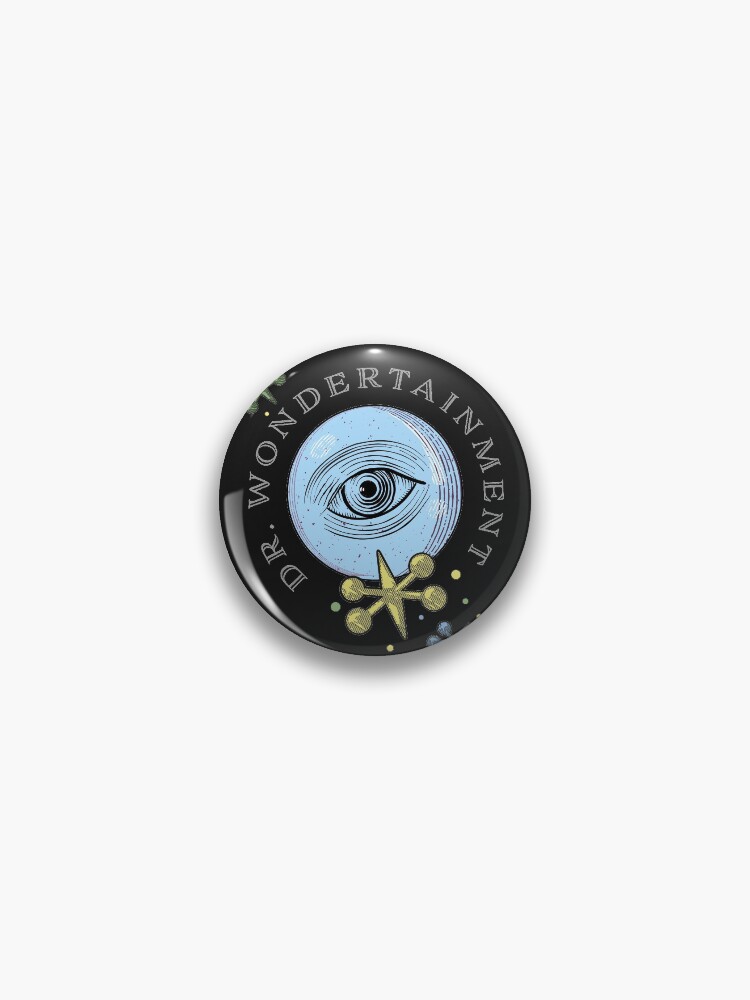 Pin on SCP stuff