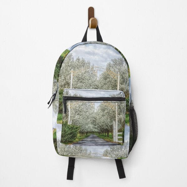 Item preview, Spring Drive Home designed and sold by mljdwhite.