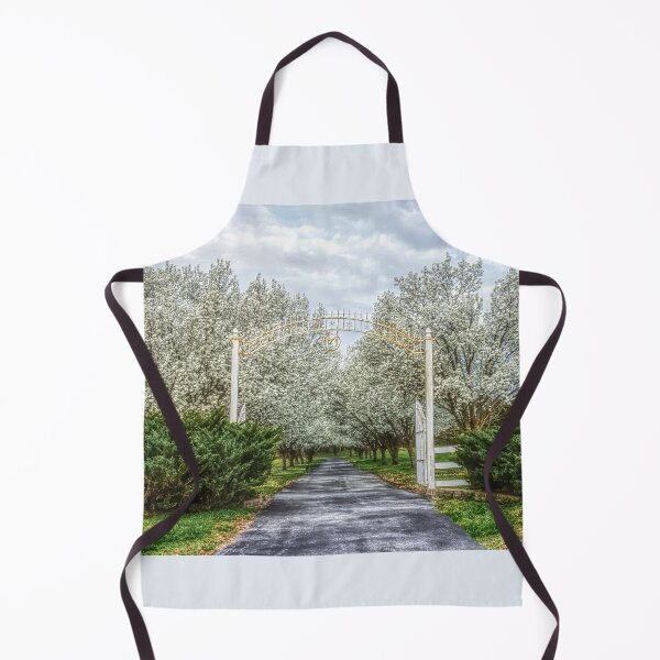 Item preview, Spring Drive Home designed and sold by mljdwhite.