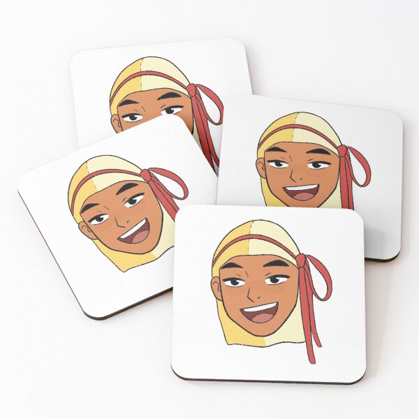 Item preview, Durag Bow designed and sold by Ginita7900.