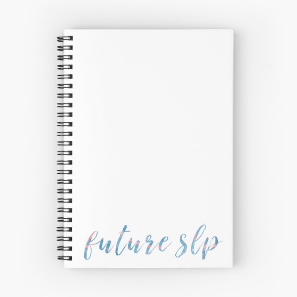 Aperçu de l'œuvre Future SLP créée et vendue par Maddie-iceee.