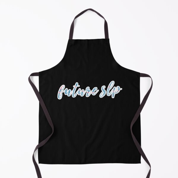 Item preview, Future SLP designed and sold by Maddie-iceee.