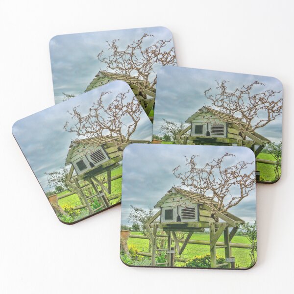 Item preview, A Little House In The Country designed and sold by Artification.