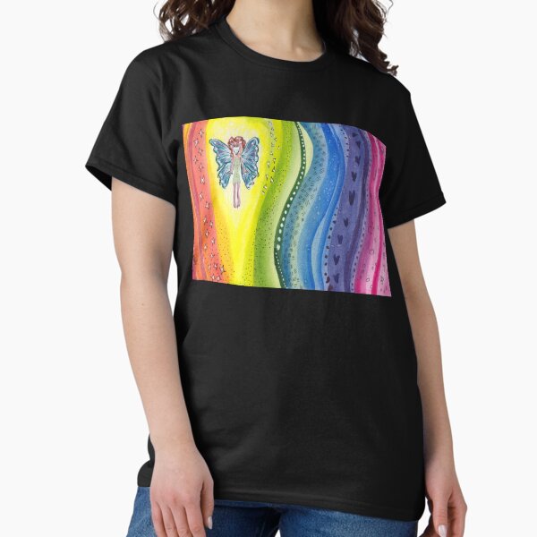 Item preview, Happy designed and sold by Jody Jacobus.