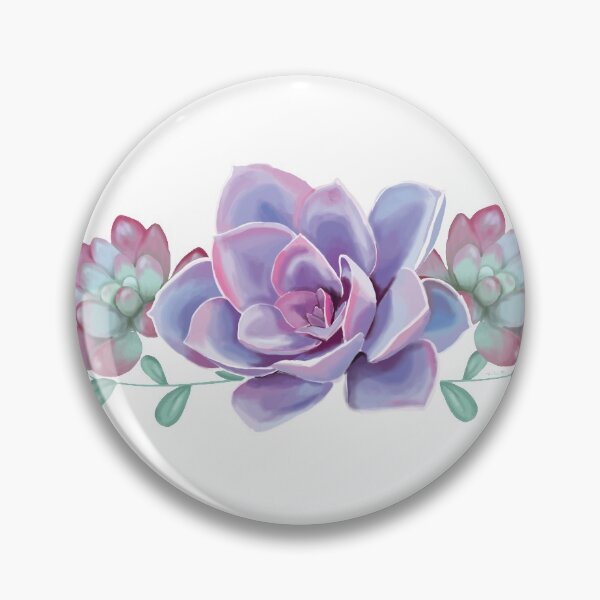 Item preview, Succulent set designed and sold by TaniaBri.