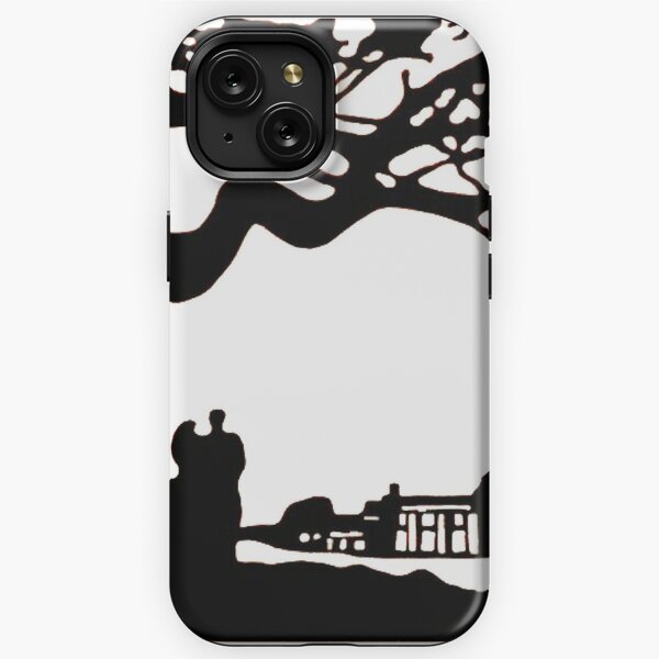 Gone With The Wind iPhone Cases for Sale Redbubble