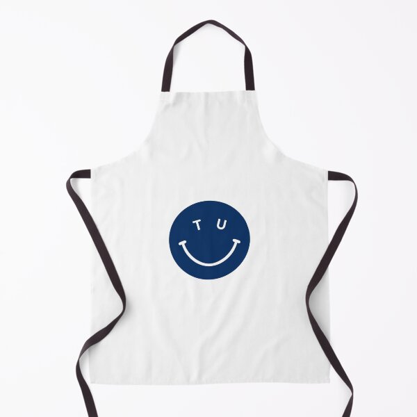 Item preview, University of Toronto designed and sold by yingzge.