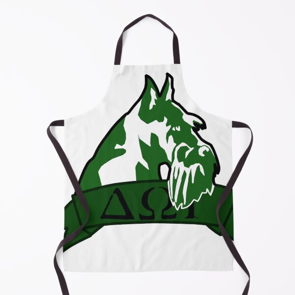 Item preview, Alumni Hall Notre Dame designed and sold by Myldred Hernandez-Gonzalez.