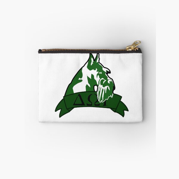 Item preview, Alumni Hall Notre Dame designed and sold by Myldred Hernandez-Gonzalez.