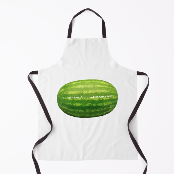 Artikelvorschau, Wassermelone entworfen und verkauft von mrfarring.