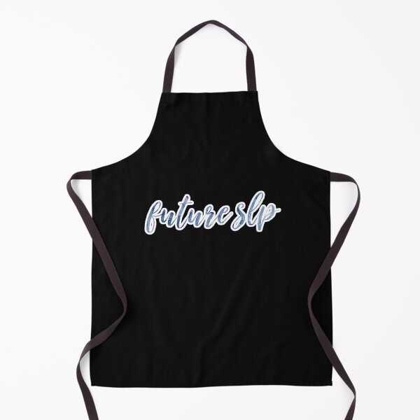 Item preview, Future SLP designed and sold by Maddie-iceee.