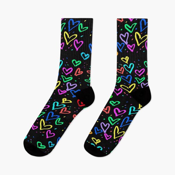 Item preview, Love Hearts designed and sold by Maria  Gonzalez.